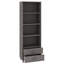Armoire d'entrée avec rangement Hamar-1557859303