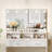 Greber Vanity-83593688
