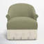 Fauteuil à oreilles Callie-571191336-571191359