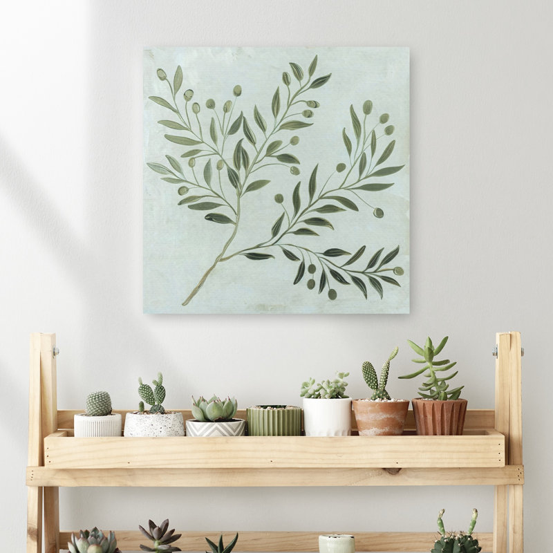 Print, 45.72cm H x 45.72cm W