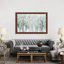 Winter Mist by Carol Robinson - Painting on Canvas-672163285-800764390