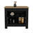 Kitchen Island Geneva-1067734603