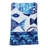 Nowak Beach Towel-1883234387