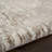 Karlie Abstract Gray Area Rug-58683387
