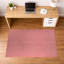 Tapis de bureau léger Dream Splat-137252442-137252441