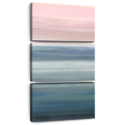 Shore Expanse I