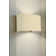Azania LED Wallchiere
