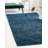 Metson Indoor Rug-1935429451