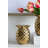 Eckhart Ceramic Table Vase-421066269-421066268