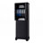 Line Cabinet With Adjustable Shelf-308723156