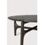 Pi Solid Wood Coffee Table-152697757