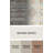Wool Indoor Rug-1013537922