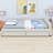 Jakolbe Upholstered Daybed-33997311