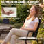 Outdoor Seat Cushion Set-516486635