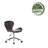 Sycamore Task Chair-1233992788