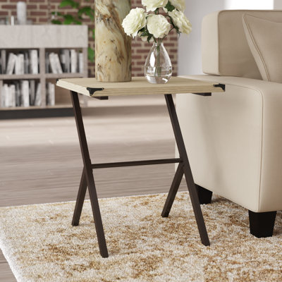 Table de bout Longino