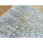 Tapis oriental moderne bleu ciel en soie noué à la main 6 x 9 326BB4AA8D0D4A54AADDA2160BF83CC6