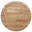 Table de bout Isbell