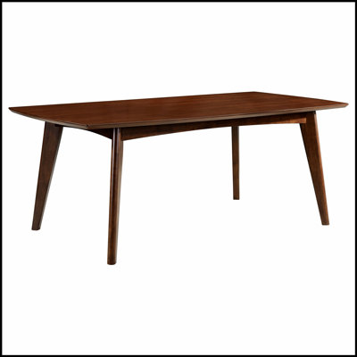 Table de salle à manger Marcella