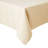 Behling Geometric Tablecloth-1264061495-1264061503