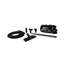Aspirateur Atrix International Ergo Lite Hip