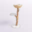 Arbre à chat 43 po Lina-1169776599