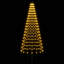 Christmas Tree-1971718396