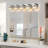 Paislyn Dimmable Vanity Light-321910143-321910138