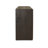 Aad Zaki Sideboard