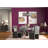 Earleville 61.25'' Sideboard-1650225289