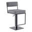 Tabouret de bar rotatif Bucholz-378888241-378888246