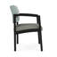 Chaise en acier Lenox-845316776-910527864