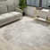 Tapis Anaka