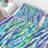 Duvet Cover-661501435
