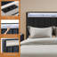 Rangement de lit-1389668442-1389668445