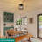 Glass Lampshade Replacement