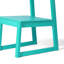 Chaise d'appoint d'extérieur (ensemble de 2)-2032851629