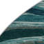 Tapis intérieur et extérieur bleu Nature-754842747