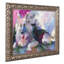 « german berger », reproduction sur toile-25776280-25776279-25776061