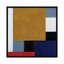 « composition 22, 1922 », impression sur toile-21471550-74630437-74630438