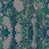 Green/Blue/Gray