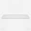 Clear Overflow Feeding Tray-648569078