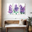 Lilas Harnek-108174997