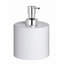 Saon Soap Dispenser