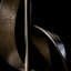 Rivulet Table Lamp-629201054