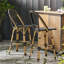 Tabouret de bar Eloisa-796978443-747031210