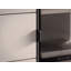 Display Cabinet-1250530855