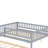 Yvone Daybed-1029634172