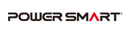PowerSmart Logo
