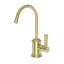 Gavin Cold Water Dispenser-38939954